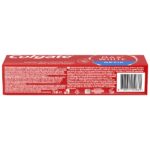 Colgate Max White Optic fogfehérítő fogkrém 75 ml