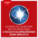 Colgate Max White Optic fogfehérítő fogkrém 75 ml