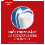 Colgate Max White Optic fogfehérítő fogkrém 75 ml