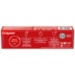 Colgate Max White One fogfehérítő fogkrém 75 ml
