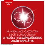 Colgate Max White One fogfehérítő fogkrém 75 ml