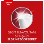 Colgate Max White One fogfehérítő fogkrém 75 ml