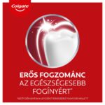 Colgate Max White One fogfehérítő fogkrém 75 ml