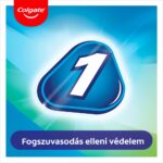 Colgate Triple Action fogkrém 75 ml