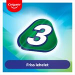 Colgate Triple Action fogkrém 75 ml