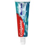 Colgate Max Clean Mineral Scrub fogkrém