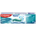 Colgate Max Clean Mineral Scrub fogkrém
