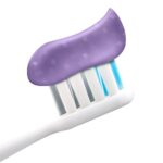 Colgate Max White Sparkle Diamonds fogfehérítő fogkrém 75 ml