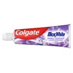 Colgate Max White Sparkle Diamonds fogfehérítő fogkrém 75 ml