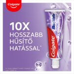 Colgate Max White Sparkle Diamonds fogfehérítő fogkrém 75 ml