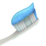 Colgate Max Fresh Cooling Crystals fogkrém 75 ml
