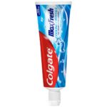 Colgate Max Fresh Cooling Crystals fogkrém 75 ml