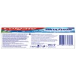Colgate Max Fresh Cooling Crystals fogkrém 75 ml