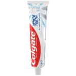 Colgate Whitening fogfehérítő fogkrém 75 ml