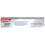 Colgate Whitening fogfehérítő fogkrém 75 ml