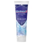 Blend-a-med 3D White Luxe Pearl Glow fogkrém 75 ml
