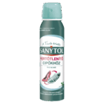 Sanytol Fertőtlenítő Spray cipőkhöz 150 ml