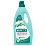 Sanytol Fertőtlenítő Felülettisztító 1 l