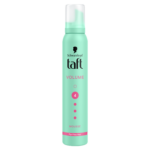 Taft Volume 4 hajhab vékonyszálú hajra 200 ml