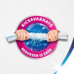 Zewa Wisch&Weg Original háztartási papírtörlő 2 rétegű 2 tekercs