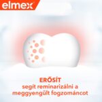 Elmex Caries Protection fogszuvasodás elleni fogkrém 75 ml
