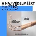 Taft Ultra hajlakk minden hajtípusra 250 ml