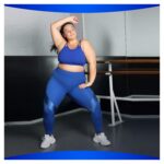 Always Duo Ultra Super egészségügyi betét 16 db