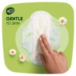 Naturella Ultra Normal Szárnyas Betét