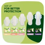 Naturella Ultra Normal Szárnyas Betét