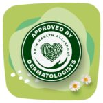 Naturella Ultra Normal Szárnyas Betét