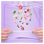 Always Normal Deo tisztasági betét 30 db