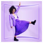 Always Normal Deo tisztasági betét 30 db