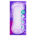 Always Normal Deo tisztasági betét 30 db