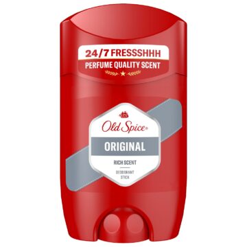 Old Spice Original Stift Dezodor 50 ml