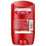 Old Spice Original Stift Dezodor 50 ml