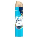 Glade Ocean Adventure légfrissítő aeroszol 300 ml