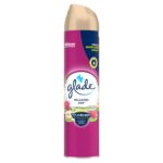 Glade Relaxing zen légfrissítő aeroszol 300 ml