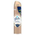 Glade Vanília légfrissítő aeroszol 300 ml