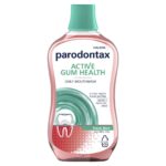 Parodontax Daily Gum Care szájvíz 500 ml