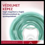 Parodontax Daily Gum Care szájvíz 500 ml