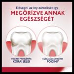 Parodontax Daily Gum Care szájvíz 500 ml