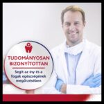 Parodontax Daily Gum Care szájvíz 500 ml