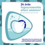 Sensodyne Pronamel Junior mentolos ízű fluoridos fogkrém 6-12 év 50 ml