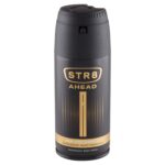 STR8 AHEAD Deo Spray 150ML R22