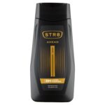 STR8 AHEAD Tusfürdő 250ML R21