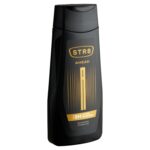 STR8 AHEAD Tusfürdő 250ML R21