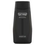 STR8 ORIGINAL Tusfürdő 250ML R21
