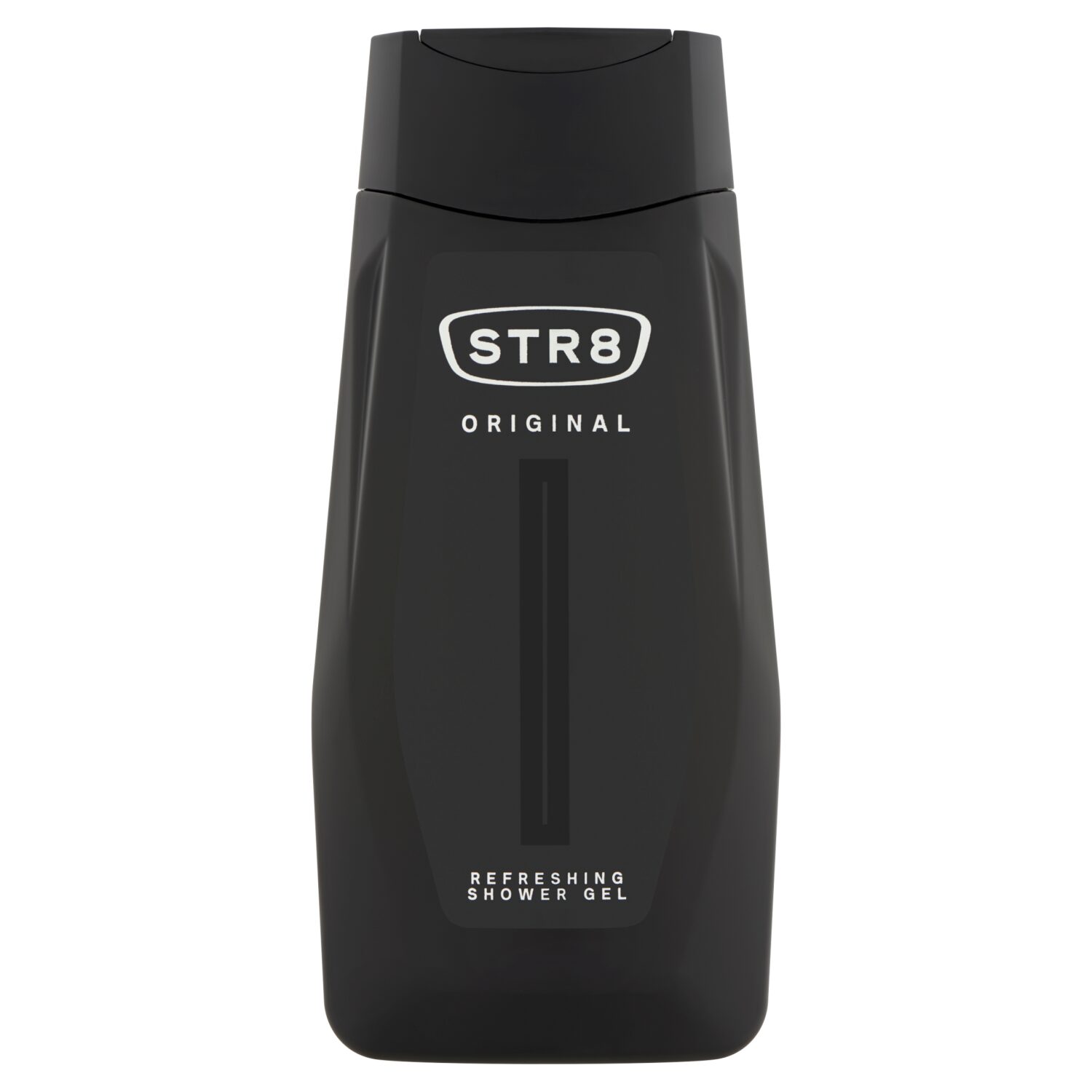 STR8 ORIGINAL Tusfürdő 250ML R21