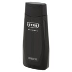 STR8 ORIGINAL Tusfürdő 250ML R21