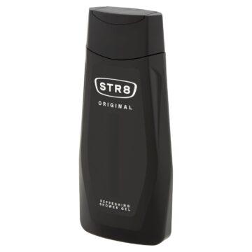 STR8 ORIGINAL Tusfürdő 250ML R21